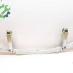 BMW F01 – F02 – F03 TAMPON DEMİRİ ÖN 51117183853