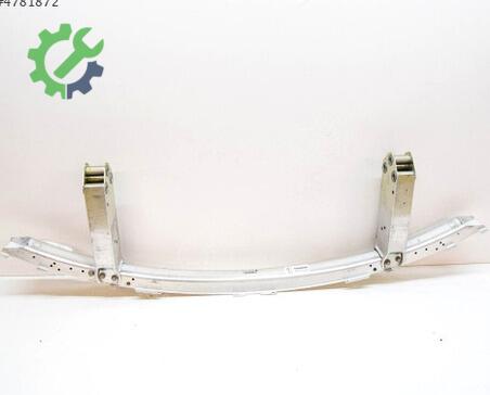 BMW 7 Serisi Ön Tampon Demiri 51117183853 çıkma parça