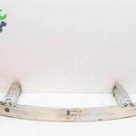 BMW F01- F02 – F03 TQAMPON DEMİRİ ÖN 51117183853
