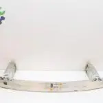 BMW F01- F02 – F03 TQAMPON DEMİRİ ÖN 51117183853