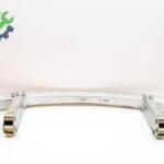 BMW F01- F02 – F03 TQAMPON DEMİRİ ÖN 51117183853