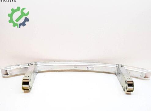 BMW 7 Serisi Ön Tampon Demiri 51117183853 çıkma parça