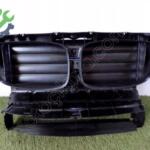 BMW F01 – F02 HAVA KANALI MASKE 51747187290