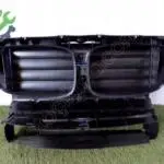 BMW F01 – F02 HAVA KANALI MASKE 51747187290