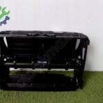 BMW F01 – F02 HAVA KANALI MASKE 51747187290