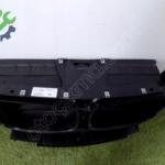 BMW F01 – F02 HAVA KANALI MASKE 51747187290