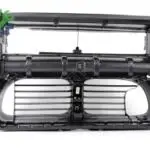 BMW F01 – F02 HAVA KANALI MASKE 51747224660