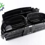 BMW F01 – F02 HAVA KANALI MASKE 51747224660