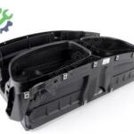 BMW F01 – F02 HAVA KANALI MASKE 51747224660