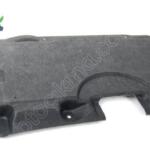 BMW F02 – F02 LCI TABAN ALT MUHAFAZASI SAĞ 51757185036