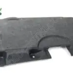 BMW F02 – F02 LCI TABAN ALT MUHAFAZASI SAĞ 51757185036