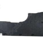 BMW F02 – F02 LCI TABAN ALT MUIHAFAZASI SAĞ 51757185036