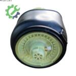 BMW F07- F11 AMORTİSÇR HAVA KÖRÜĞÜ ARKA 37106781843