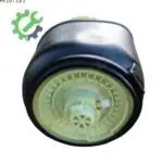 BMW F07- F11 AMORTİSÇR HAVA KÖRÜĞÜ ARKA 37106781843