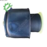 BMW F07- F11 AMORTİSÇR HAVA KÖRÜĞÜ ARKA 37106781843