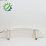 BMW F07 GT TAMPON DEMİRİ ÖN 51117200741