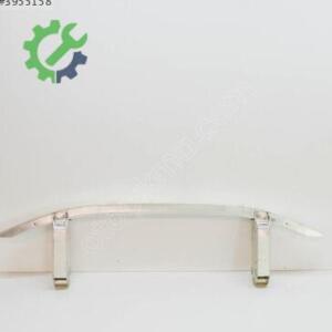 BMW F07 GT TAMPON DEMİRİ ÖN 51117200741
