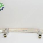 BMW F07 GT TAMPON DEMİRİ ÖN 51117200741