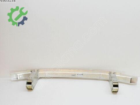 BMW 7 Serisi Ön Tampon Demiri 51117200741 çıkma parça