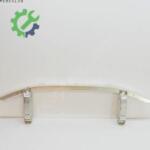 BMW F07 GT TAMPON DEMİRİ ÖN 51117200741