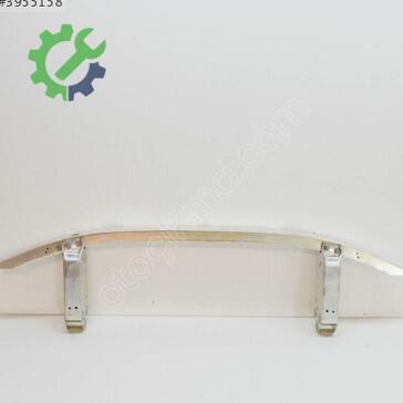 BMW 7 Serisi Ön Tampon Demiri 51117200741 çıkma parça
