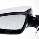BMW F10 AYNA KOMPLE SOL 2009-2013 51167321843