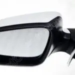 BMW F10 AYNA KOMPLE SOL 2009-2013 51167321843