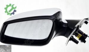 BMW F10 AYNA KOMPLE SOL 2009-2013 51167321843