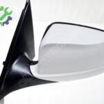 BMW F10 AYNA KOMPLE SOL 2009-2013 51167321843