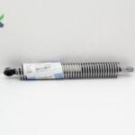 BMW F10 BAGAJ AMORTİSÖRÜ 51247204367