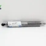 BMW F10 BAGAJ AMORTİSÖRÜ 51247204367