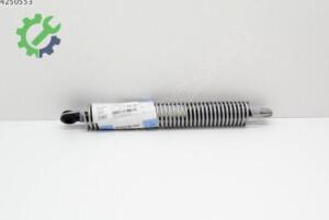 BMW F10 BAGAJ AMORTİSÖRÜ 51247204367