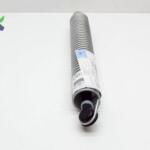 BMW F10 BAGAJ AMORTİSÖRÜ 51247204367