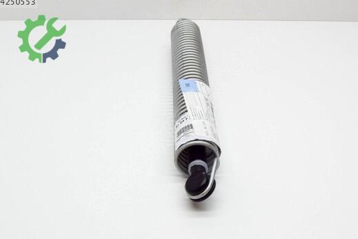 BMW 5 Serisi Bagaj Amortisörü 51247204367 çıkma parça