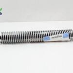 BMW F10 BAGAJ AMORTİSÖRÜ 51247204367