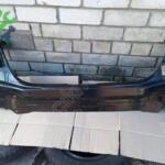 BMW F10 – F10 LCI ARKA PANEL 41347240434