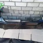 BMW F10 – F10 LCI ARKA PANEL 41347240434