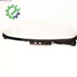 BMW F10 – F10 LCI CAM ÖNÜ ALT IZGARASI 51717203124