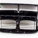 BMW F10 – F10 LCI HAVA KANALI MASKE 51747200781