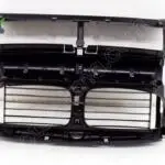 BMW F10 – F10 LCI HAVA KANALI MASKE 51747200781