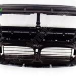 BMW F10 – F10 LCI HAVA KANALI MASKE 51747200781