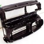 BMW F10 – F10 LCI HAVA KANALI MASKE 51747200781