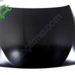 BMW F10 – F10 LCI KAPUT ALUMINYUM 41617207194