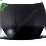 BMW F10 – F10 LCI KAPUT METAL 41617207194