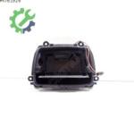 BMW F10 – F10 LCI KÜLLÜK 51169206347