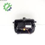 BMW F10 – F10 LCI KÜLLÜK 51169206347