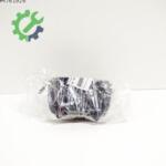 BMW F10 – F10 LCI KÜLLÜK 51169206347