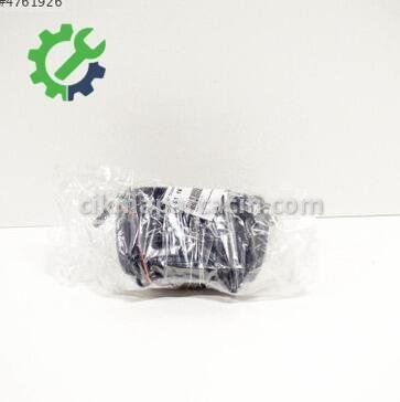 BMW 5 Serisi Küllük 51169206347 sıfır parça