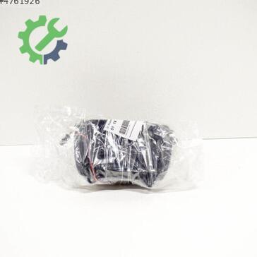 BMW 5 Serisi Küllük 51169206347 çıkma parça