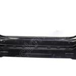BMW F10 – F10 LCI PANEL ARKA 41347240434